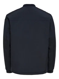 Onsbran Coach Jacket Otw 22019881