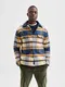 Slhsust. Iconics Lumber Jkt W 16079401