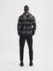 Slhsust. Iconics Lumber Jkt W 16079401