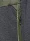 12184739