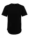Onsmatt Life Longy Ss Tee 7-pack 22012787