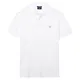Piqué Poloshirt 2201