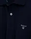 Piqué Poloshirt 232110