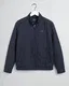 Gesteppter Windcheater 7006080