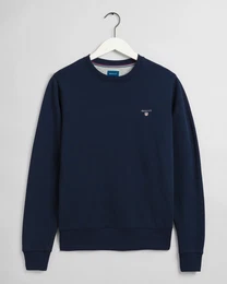 Original Rundhals-sweatshirt 2046072