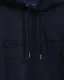 2037020