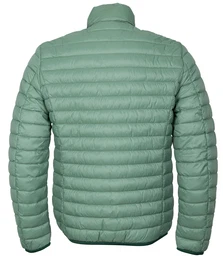 Steppjacke 121114270288