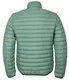 Steppjacke 121114270288