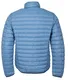 Steppjacke 121114270288