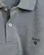 232110