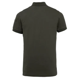 Ppss0000861