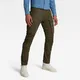 Rovic Zip 3d Straight Tapered Hose D02190-5126-6059