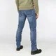 Pme Legend Nightflight Jeans Stret Ptr120-fbs