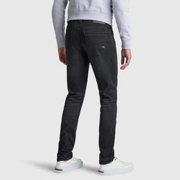 Nightflight Ptr120-bfs