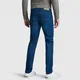 Navigator Worn Blue Tail Ptr121-blu