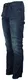 Airliner Clear See Finish Ptr191-nub
