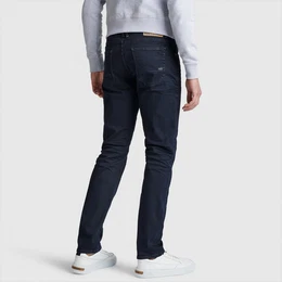 Airliner Clear See Finish Ptr191-wbn