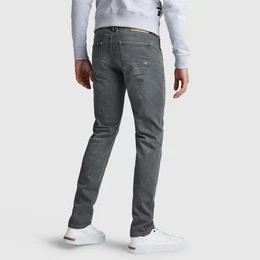 Navigator Worn Blue Tail Ptr121-gtd