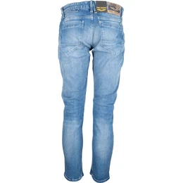 Curtis Ptr550-gcl