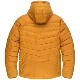 Zip Jacket Taffetar Skycontrol Pja205100
