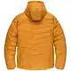Zip Jacket Taffetar Skycontrol Pja205100