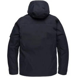 Zip Jacket Hi Twill Snowpack 3 0 Pja206127