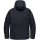 Zip Jacket Hi Twill Snowpack 3 0 Pja206127