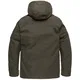 Zip Jacket Hi Twill Snowpack 3 0 Pja206127