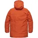 Long Jacket X Aylon Ice Pilot 3 0 Pja206138