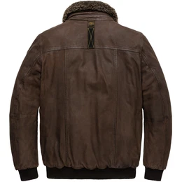 Bomber Jacket Sheep Evnsq Greenvil Plj206176