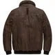 Bomber Jacket Sheep Evnsq Greenvil Plj206176
