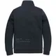 Long Sleeve R Neck Interlock Jerse Pls205503