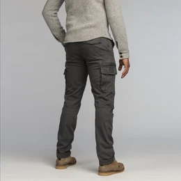 Skytrooper Cargo Cavalry Twill Ptr206800-9114