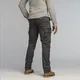 Skytrooper Cargo Cavalry Twill Ptr206800-9114