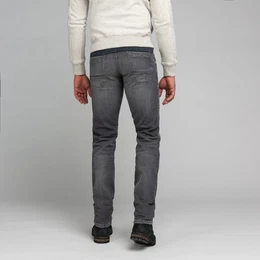 Skymaster Stretch Denim Ptr650-gws