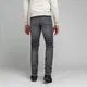 Skymaster Stretch Denim Ptr650-gws