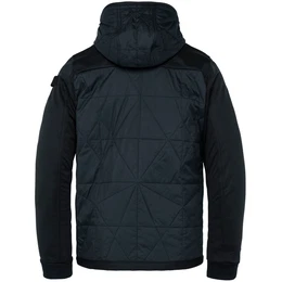 In Between Jacket Skyspar 2 0 Helz Pja211105