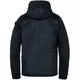 In Between Jacket Skyspar 2 0 Helz Pja211105