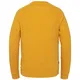 Long Sleeve R Neck Interlock Jerse Pls211501