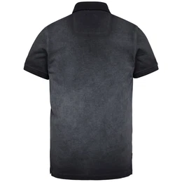 Short Sleeve Polo Light Pique Cold Ppss212861