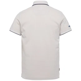 Short Sleeve Polo Light Pique Cold Ppss212861