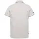 Short Sleeve Polo Light Pique Cold Ppss212861