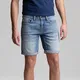 Pme Legend Nightflight Short Comfo Psh160