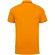 Short Sleeve Polo Stretch Pique Ppss214871