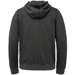 Hooded Interlock Sweat Psw216425