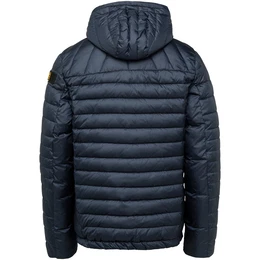 Short Jacket Skycontrol Icon Taffe Pja215100