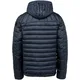 Short Jacket Skycontrol Icon Taffe Pja215100