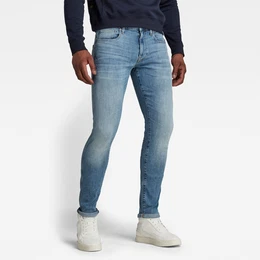 Revend Skinny Jeans 51010-8968-8436