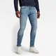 Revend Skinny Jeans 51010-8968-8436