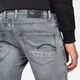 Revend Skinny Jeans 51010-9882-b336
